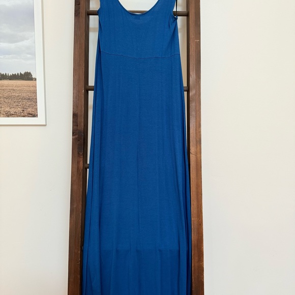 Vince maxi dress - Picture 6 of 6